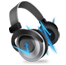 Download and install Power Sound Editor Free Download and install Power Sound Editor Free